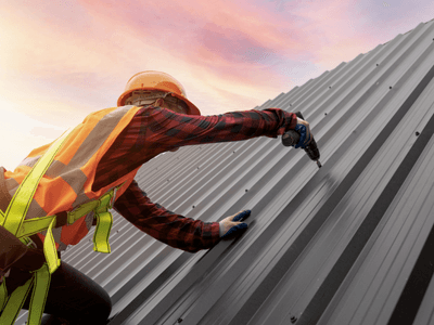 About Leaking Skylight Repair Pros Factoryville, PA